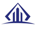 巴海索尔酒店 Logo